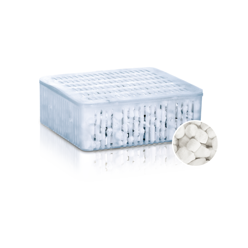 JUWEL Cirax M (3.0/Compact) wkład ceramiczny